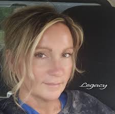 Stephanie Glass Gardner