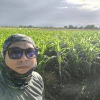 30+ "Bryan Roca" profiles