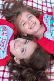 Ashley Tevepaugh Photography shared a memory.