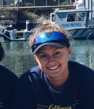 Anna Coleman's Women's Rowing Recruiting Profile