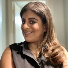 special #recognition #award #aidsinstitute #worldaidsday #hiv #brooklyn  #behavioralhealthcare #trauma