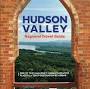 Hudson Valley from travelhudsonvalley.com