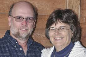 Pennsylvania dairy restructures the 365-day farming method through seasonal  grazing