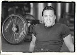 Mark York dead: 'The Office' actor who played Billy Merchant was 55