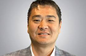 The L.S. Starrett Company