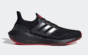 All arsenal codes in an updated list for june 2021. 424 X Adidas X Arsenal F C Are Releasing A Full Collection