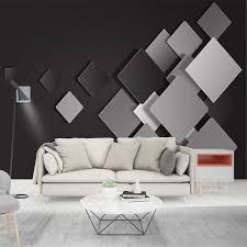 Check spelling or type a new query. 3d Kotak Dandelion Estetika Tv Latar Belakang Dinding Dekorasi Lukisan Mural Kain Tekstil Pelapis Dinding Aliexpress