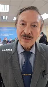 PlanNacionalDeMitigación