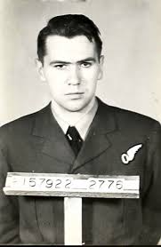 Robert Gilroy Selman