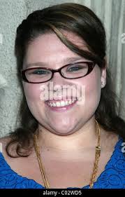 Michelle dowdy hi-res stock photography and images