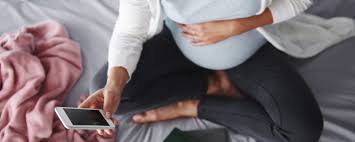 Suche eher was, wo ich mehrere bilder. Lustige Apps So Wird Euer Baby Aussehen Meinbaby123 De