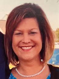 Mimi B. (Byers) Nicholson Obituary December 8, 2020