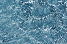 Pool texture free brushes licensed under creative commons, open source, and more! Surface Of Blue Swimming Pool Free Texture