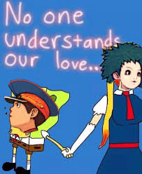 Advance wars returns with advance wars 1+2: Theres Your Relationship Problem Solved Nintendo Can We Have Advance Wars 5 Now Advance Wars