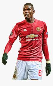 Manchester united logo, manchester united f.c. One Love Manchester United Soccer Players Football Pogba Manchester United Png Transparent Png Kindpng