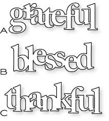 Shop our large selection of die cuts for paper crafting from the world's largest selection of paper art crafting supplies at simon says stamp. 32 Word Dies Ideas In 2021 Papertrey Ink Clear Stamps Acrylic Stamp