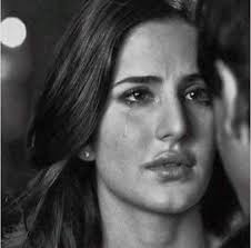 احلى صور بنات كيوت @ على اغنيه جميله لاتنسو لايك والاشتراك بلقناة. ØµÙˆØ± Ø¨Ù†Ø§Øª ØªØ¨ÙƒÙŠ ØµÙˆØ± Ø¨Ù†Ø§Øª Ù…Ø¬Ø±ÙˆØ­Ø© ØµÙˆØ± Ø¨Ù†Ø§Øª Ø­Ø²ÙŠÙ†Ø© ÙÙˆØªÙˆØ¬Ø±Ø§ÙØ±