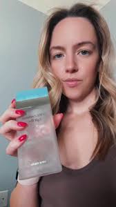 Dolce and Gabbana Costco