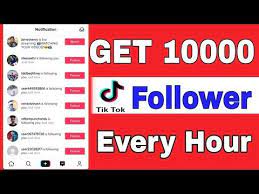 Viptools Apk Download 2020 Free Latest Version V1 0 For Android Mobile Phones And Tablets By Vipto Heart App How To Get Followers Instagram Likes And Followers