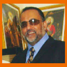 Happy Birthday Dear Paul ! We all miss you Brother ! Today is Birthday of  my younger brother PAUL CHANA. Known as 'PALA' to all his Bollywood  Friends, physically he is not