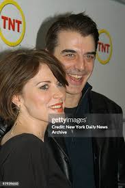 200 Chris Corkery Stock Photos, High-Res Pictures, and Images