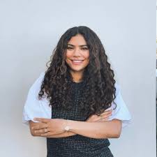 Image result for Brya