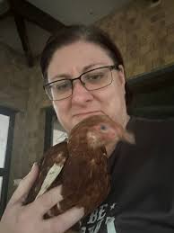 Justine Blanco (@auntyjoogie) • Instagram photos and videos