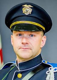 Town of Farmington, Maine