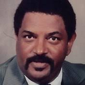 Cornish Family Obituaries