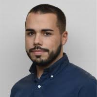 50+ "Daniel Marta" profiles