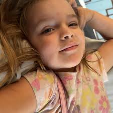 Quick release steering wheel installation issues