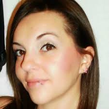 Rebecca Enos (@enos_rebecca)