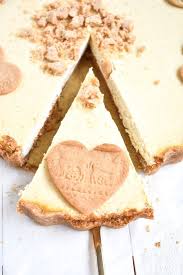 Rezept Fur Eine Spekulatius Tarte Zuckerdeern De
