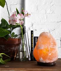 Maybe you would like to learn more about one of these? 5 Lamps That Need To Be On Your Bedside Table Stat Broke And Chic