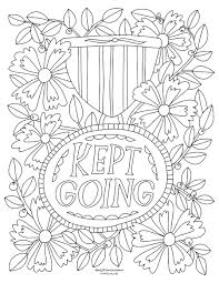 Kids or adults, girls or boys, young or old. Pin On A Little Downtime What To Do