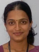 Marian Engineering College, Kazhakuttom, Thiruvananthapuram