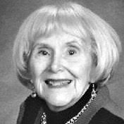 Noren Family Obituaries