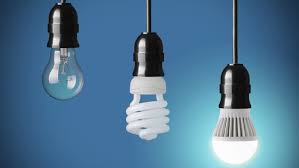 Led track & recessed bulbs. Watts The Deal Demystifying Leds Cfls Halogens And More Npr
