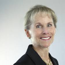 College of Business Insights