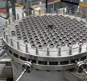 Customized sulfonation reactor, sulfonation reactor Supplier ...