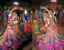 1,000+ vectors, stock photos & psd files. Navratri Garba Dandiya Raas Gujarat Indian Dance Indian Festivals Navratri Garba