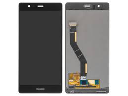 LCD compatible with Huawei P9 Plus ...