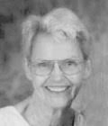 Lorraine Trull Obituary (2010)