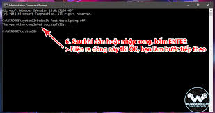 Please report any suspected hacking or exploiting activity directly to pubg support. Sá»­a Lá»—i Pubg Windows Test Signing Mode Wong S Store Cá»­a Hang Game Báº£n Quyá»n