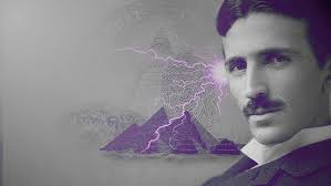 Watch Phenomenon: The Lost Archives