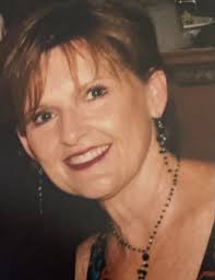 Pamela Ann Bowen Sandifer Obituary