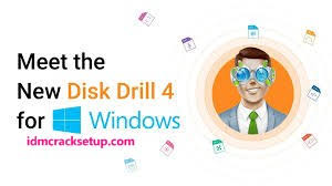 The users can back up the removed files . Disk Drill Pro 4 4 356 Crack Free Activation Code 2022 Win Mac