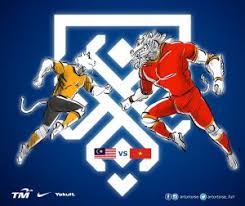 Keputusan perlawanan akan dikemaskini dari masa ke semasa. Live Streaming Malaysia Vs Vietnam 10 10 2019 Kelayakkan Piala Dunia 2022 Zikri Husaini