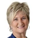 Dr Kenton Edward Emmanuel Connor