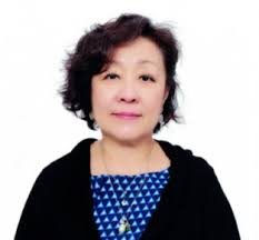 Horizons Ventures Co-Founder Doubles Down On Her Investment In TAAT Global  Alternatives